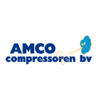 (c) Amco-compressoren.nl